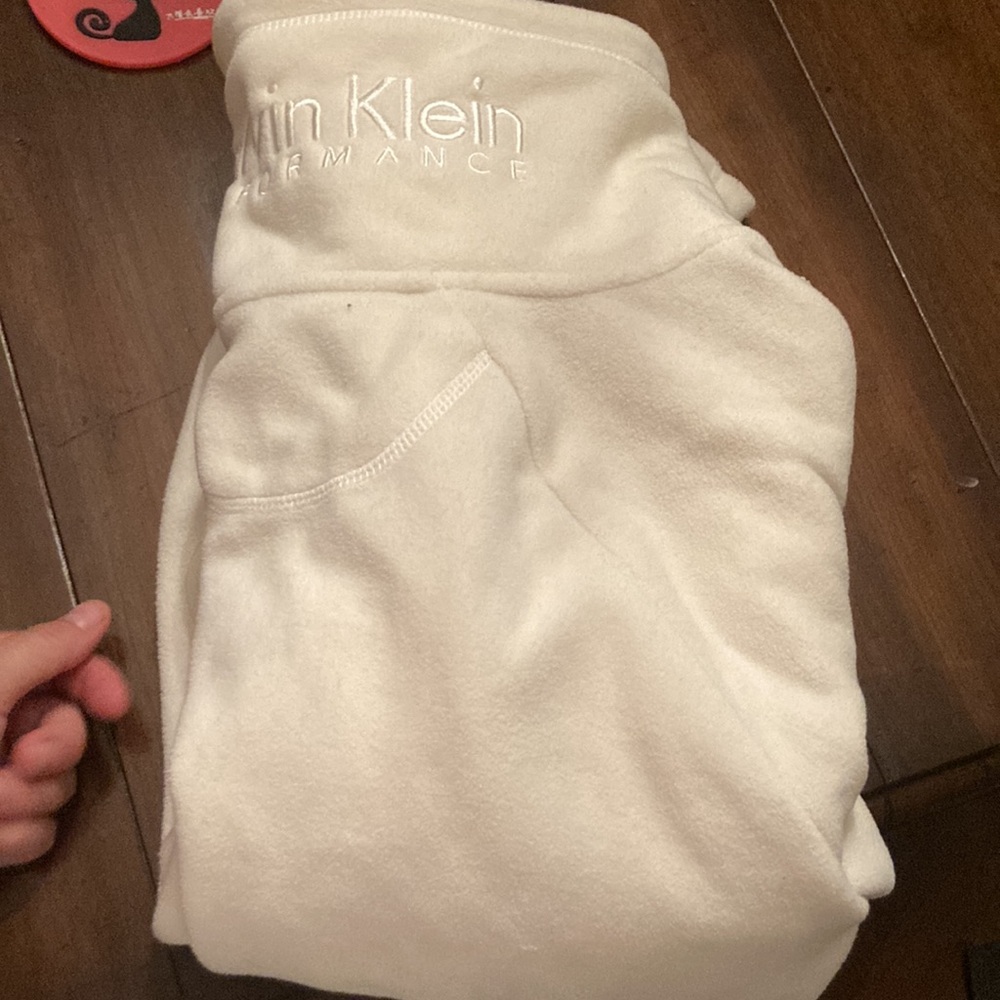 Coat - Picture 6 of 6